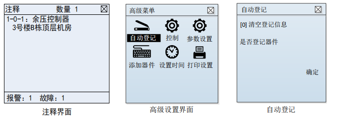 24.png