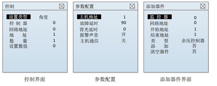 25.png