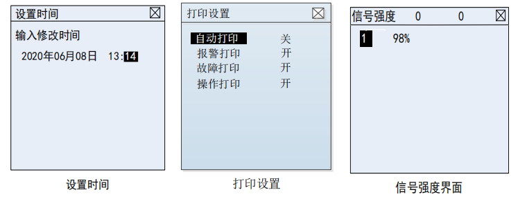 26.png