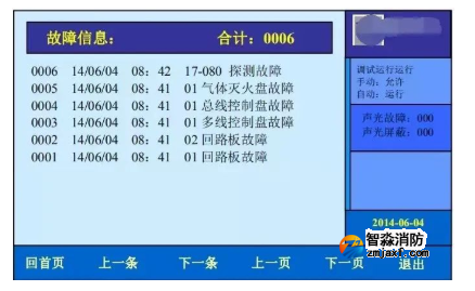 1655975734421627.png image.png