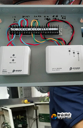 1672731528275897.png image.png