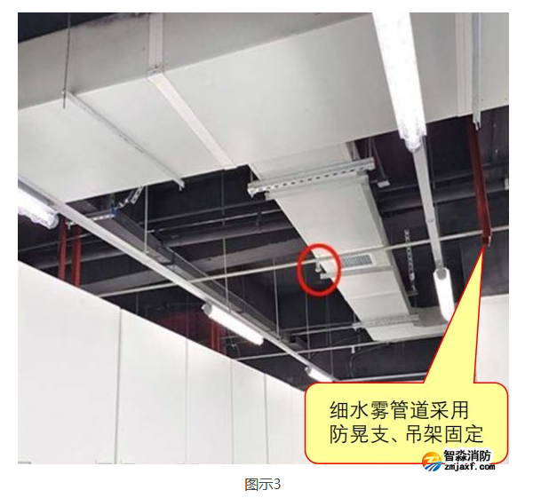 1682387832201336.png image.png