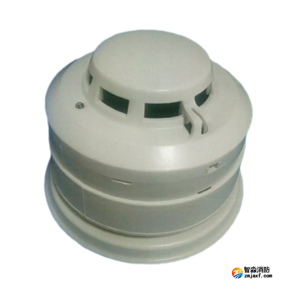 海灣JTF-GOM-GSTN300點型家用復合式感煙感溫火災(zāi)探測器 海灣JTF-GOM-GSTN300點型家用復合式感煙感溫火災(zāi)探測器