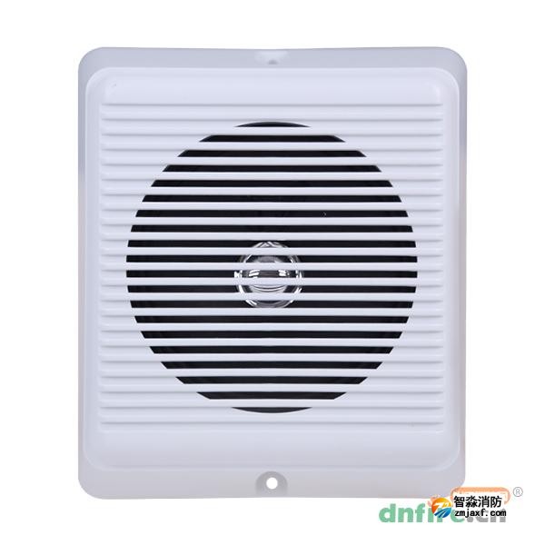 BG5-2A揚... BG5-2A揚...