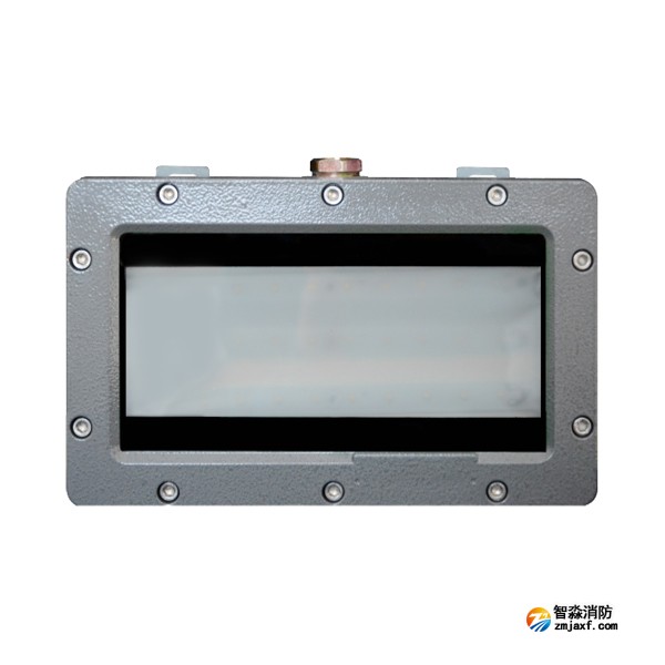 HW-ZFJC... HW-ZFJC...