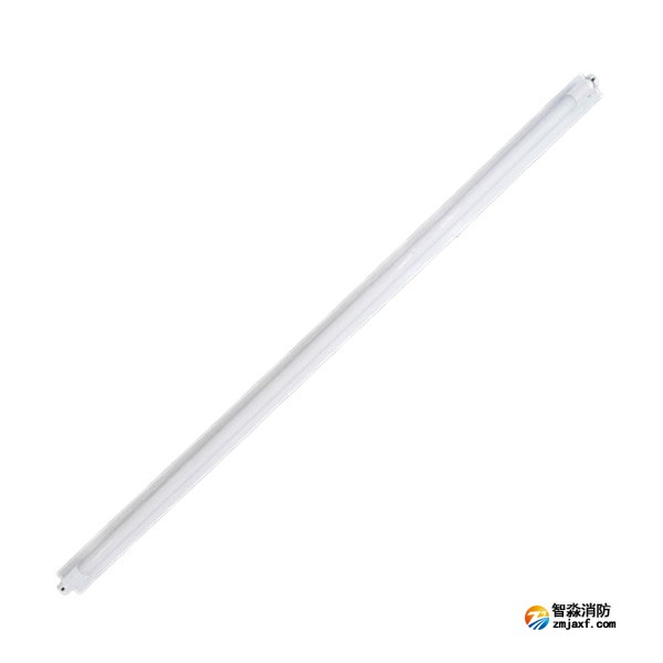 HW-ZFJC... HW-ZFJC...