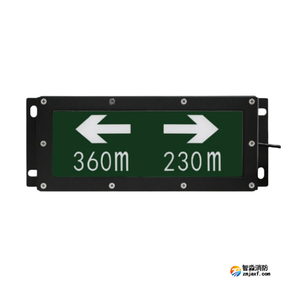 HW-BLJC... HW-BLJC...