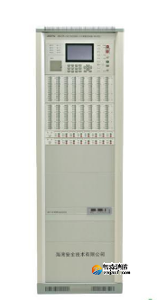 1725954646177915.png 1725954638908(1).png