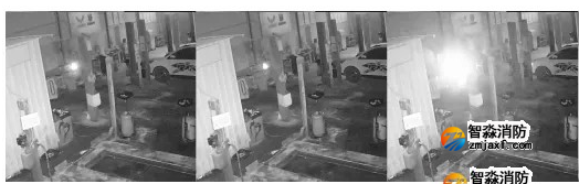 1732842415481220.png image.png