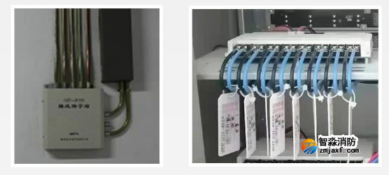 1734658190156984.png image.png