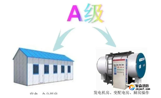 1734917699183201.png image.png