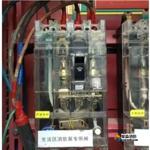 1734917788162994.png image.png