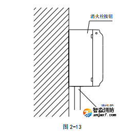 1737508188353137.png image.png