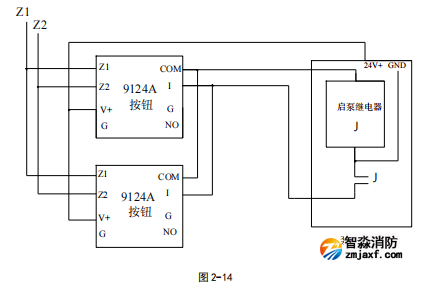 1737508228334635.png image.png