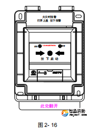 1738717695133460.png 1738717695133460.png