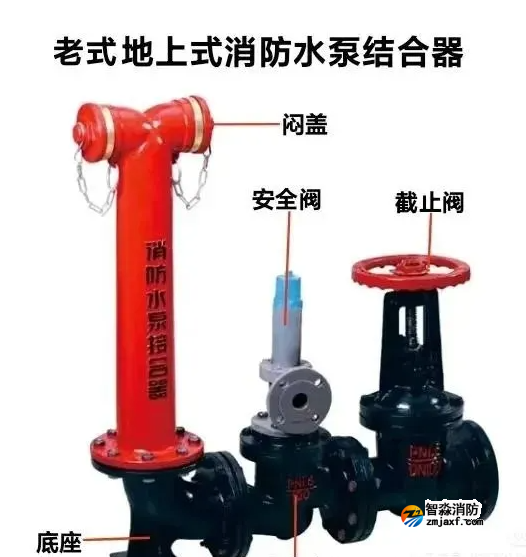 1739322890219422.png image.png