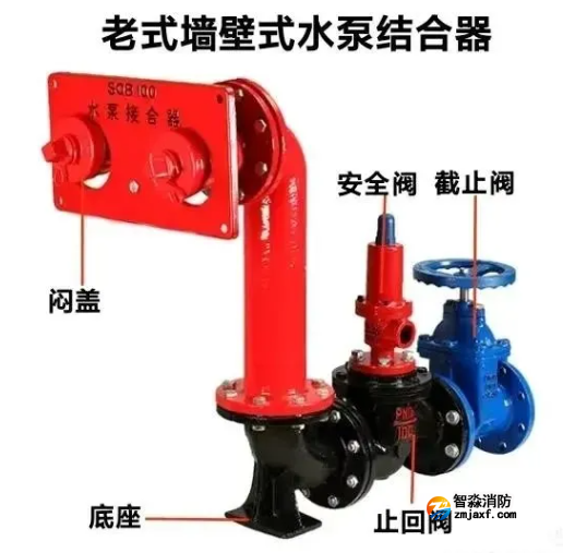 1739322939125809.png image.png