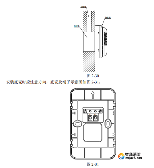 1740100404204072.png image.png