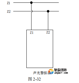 1740100446476899.png image.png