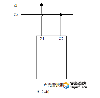 1740619309203236.png image.png