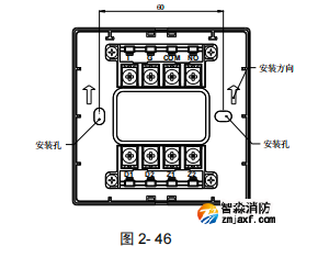 1741223313963016.png image.png