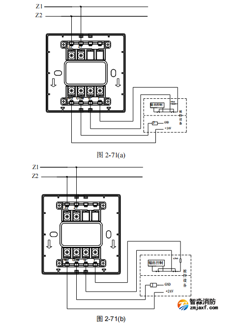 1743642274602238.png image.png