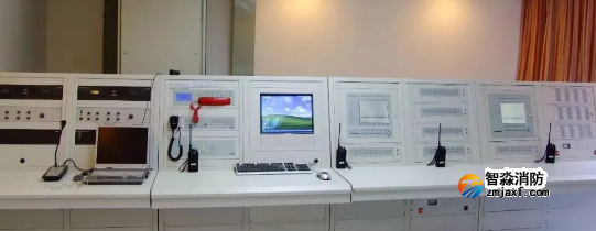 1743642494212264.png image.png