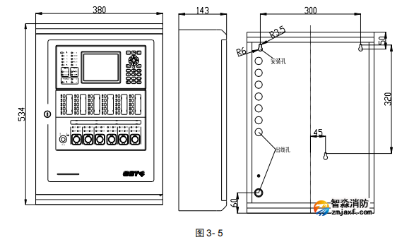 1755661643106788.png image.png