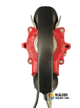 1756692012919428.png 1756692012919428.png