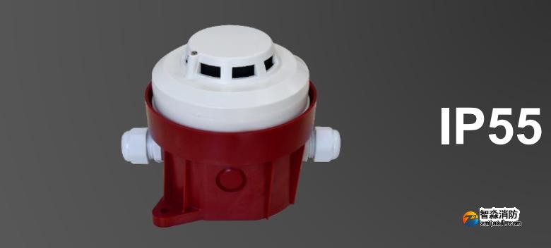 DZ-07(IP)防水盒 DZ-07(IP)防水盒