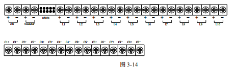 1756949540749791.png image.png