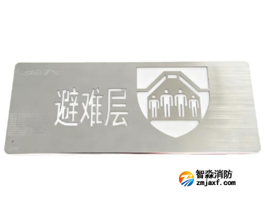 1761126213933930.png 1761126213933930.png