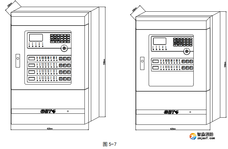 1764900395197786.png image.png