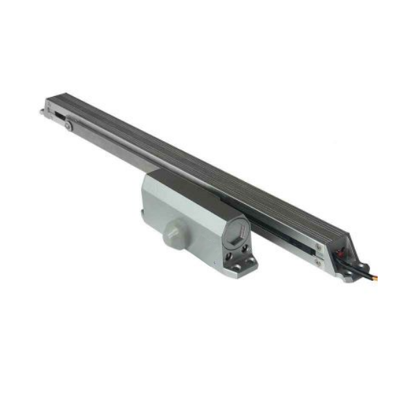 海灣MA-MLD(65)聯動電動閉門器